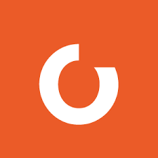 bureau Onder logo